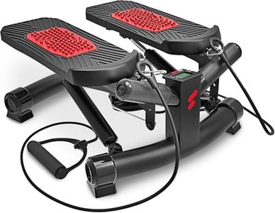Sportstech