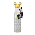 Funko UT-DI06218 Disney Metal Water Bottle, Stainless Steel, Multicolour, 500 ml