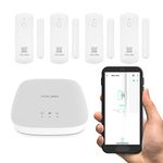 Smart Home System