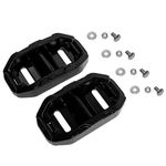 Ariens Genuine OEM Non-Abrasive Snow Blower Skid Shoes 2 Stage Son-Thro 72603100 921005 921006 926027