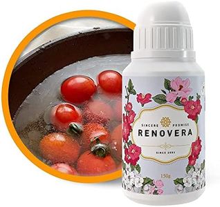 Renovera C