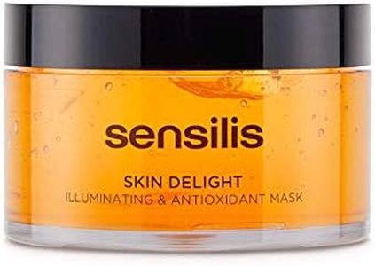 Sensilis S