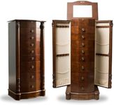 Hives and Honey Elizabeth Jewelry A