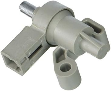 Standard Motor Products DS-3223 Parking Brake Switch