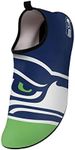 FOCO Seattle Seahawks NFL Mens Colo