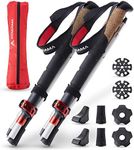 ATACAMA Lightweight Aluminium and C