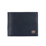 Lavie Sport Auditor Classic Men's Wallet | Purse for Men