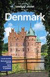 Denmark Travel Guides