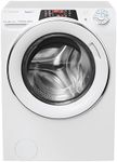 Candy RapidO 10/6 kg 1400rpm Washer