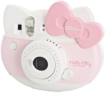 Fujifilm I