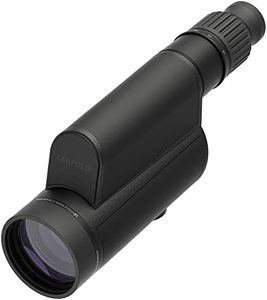 Leupold Ma