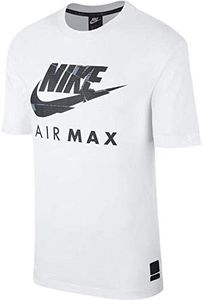Nike Air M