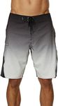 O'NEILL Mens Superfreak Fuse Active