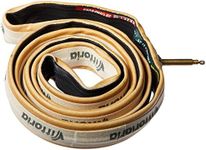 Vittoria Juniores Tubular Tire (Bla