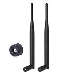 Range Wi Fi Antennas