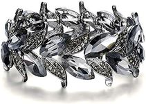 BriLove Women's Wedding Bridal Marq