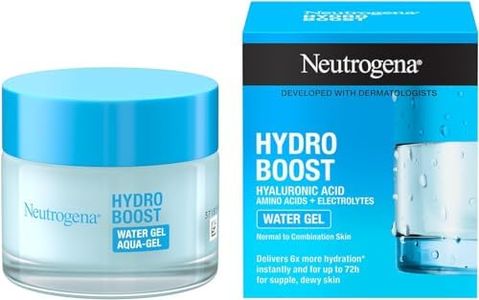 Neutrogena