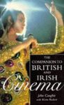 Companion to British and Irish Cinema (Film studies)