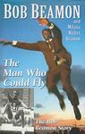 The Man Who Could Fly