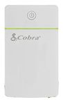 Cobra CPP 50 5000 mAh Powerbank