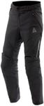 Dainese - Drake 2 Air Tex Pants, Fa