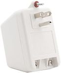 MG Electronics MGT2420 Transformer,24VAC 20VA UL Approved