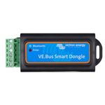 Victron Energy VE.Bus Smart Dongle (Bluetooth)