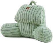 Amélie Home Faux Fur Reading Pillow