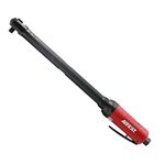 AirCat 808-22-A: 3/8" 22" Extended Ratchet 65 Ft-Lb 160 RPM