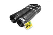 Drainage Pipes Home Depot