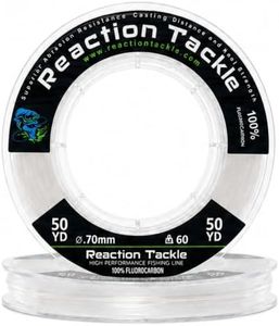 Reaction T