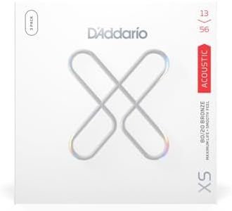 D'Addario 