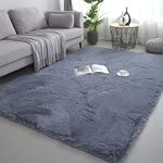 Throw Rug For Basement