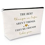 Sfodiary Friendship Gifts for Women