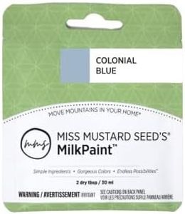 Miss Musta