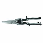 Black Rhino 00128 Long Cut Rhino Pro Snips