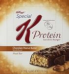 Special K Protein Bar, Chocolate Pe