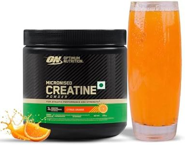 Optimum Nu