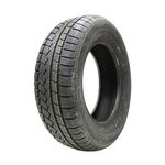 Continental Conti 4x4 WinterContact Winter Radial Tire - 235/65R17 104H