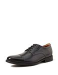 Clarks Men Shoes