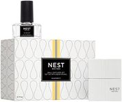 NEST New York Grapefruit Wall Diffuser