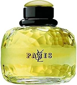 YSL PARIS 