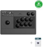 8Bitdo Wireless Arcade Stick for Xb