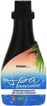 Kona Spa Filter Cleaner, Pool & Hot Tub Filter Cartridge Soaking Solution - Easy Pour, 32 Fl Oz