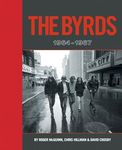 The Byrds: 1964-1967 Deluxe Edition: Signed Edition