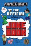 Minecraft: The Official Joke Book (