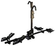 Swagman CHINOOK Hitch Mount Bike Rack