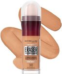 Maybelline Instant Age Rewind Erase