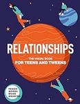 Relationships. The Visual Book for 