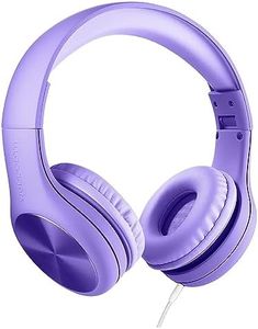 LilGadgets